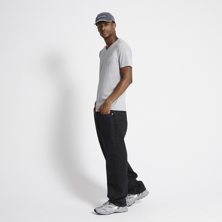 T-paita V-neck "Conrad" T-paita V-neck "Conrad"